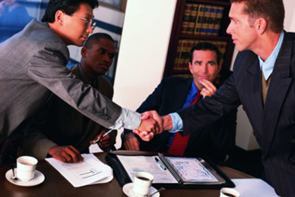 哪些赌债可以免除偿还?